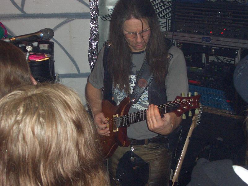 083   IA3.JPG